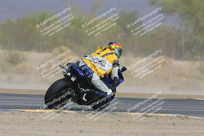 media/Mar-02-2025-Race Pace (Sun) [[8bec80ae00]]/5-Vested (Turn 6 Exit) 1010am/